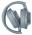 SONY WH-H900NL