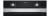 SIEMENS HB337A0S0