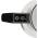 SENCOR SWK 1890 SS