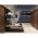 ELECTROLUX EEC87315L