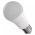 EMOS ZQW514R GOSMART LED A60 9W E27 WIFI RGBW