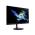 ACER CB2 27 UM.HB2EE.E02