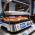 DELONGHI CGH 1030D