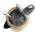 SENCOR SWK 1777 CH