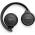 JBL TUNE 520BT BLACK