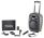 IBIZA SOUND PORT8VHF-MKII PRENOSNY SYSTEM vystavený kus