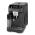 DELONGHI ECAM 320.61.G vystavený kus