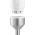 SENCOR SHB 9000 WH