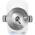 CATLER TC 8010