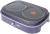 TEFAL PY604434 vystavený kus
