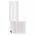 EMOS H4054 GOSMART IP KAMERA VONKAJSIA IP-300 TORCH BIELA