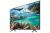 SAMSUNG UE55RU7172UXXH