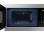 SAMSUNG MG22M8274AT