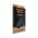 PANZERGLASS - PRE IPHONE APPLE IPHONE 13 PRO MAX, TVRDENE SKLO CASE FRIENDLY PRIVACY AB CIERNA
