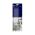 ELECTROLUX EBTR01