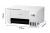 EPSON ECOTANK L3256 vystavený kus