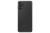 SAMSUNG A137 GALAXY A13 3GB/32GB CIERNA