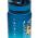 BAAGL TRITANOVA FLASA NA NAPOJE GRADIENT LES 350 ML