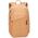 THULE EXEO BATOH 28 L TCAM8116 - DOE TAN