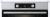 GORENJE BOS6737E09X