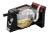 TEFAL CLEAR DUO FR600D10 vystavený kus