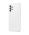 SAMSUNG A528 GALAXY A52S 5G 128GB DUOS WHITE SM-A528BZWCEUE