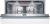 BOSCH SBV6ZCX16E