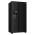 HISENSE RS650N4AF2 vystavený kus