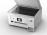 EPSON ECOTANK L4266 vystavený kus
