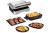 TEFAL GC774D30