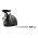 TEFAL NE685838 vystavený kus