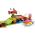 LEGO SONIC SONICOVA SMYCKOVA VYZVA V GREEN HILL ZONE /76994/