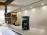 DELONGHI ICM 15210.1