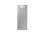 SAMSUNG NK24M1030IB/UR