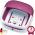 BEURER FB 30