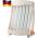 SCHOTT HS 836