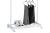 AUTRONIC ABD-1213 WT