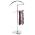 AUTRONIC ABD-1279 CR