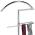 AUTRONIC ABD-1279 CR