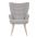 AUTRONIC AK-309 GREY2