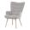 AUTRONIC AK-309 GREY2