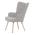 AUTRONIC AK-309 GREY2