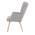 AUTRONIC AK-309 GREY2