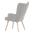 AUTRONIC AK-309 GREY2