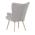 AUTRONIC AK-309 GREY2
