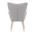 AUTRONIC AK-309 GREY2