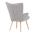 AUTRONIC AK-309 GREY2