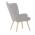 AUTRONIC AK-309 GREY2