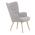 AUTRONIC AK-309 GREY2
