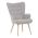 AUTRONIC AK-309 GREY2